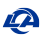 LAR